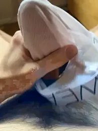 Nigel993 — Stripchat stream photo (Mar 2026)