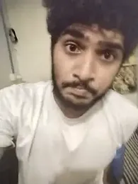 southmodel — Stripchat stream photo (Aug 2026)
