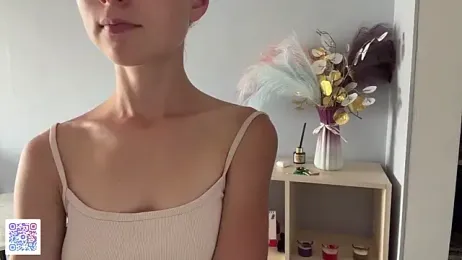 AliceGilbert_ — Stripchat stream photo (Jul 2026)