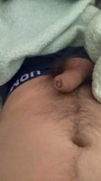 Sexcoppiaunici — Cam4 stream photo (Feb 2026)