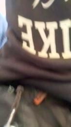 Sexcoppiaunici — Cam4 stream photo (Apr 2026)