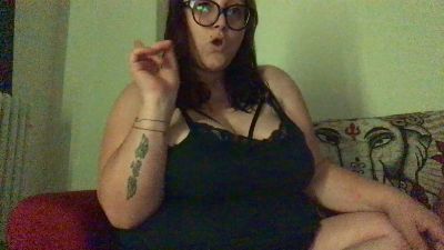 CherryMila — 在 cam4 直播的网络摄像头模特