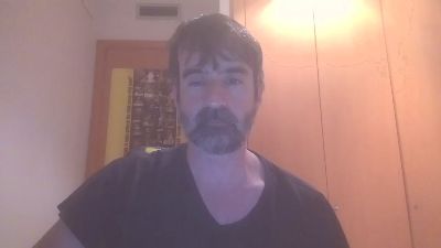 venuskid — Cam4 stream photo (Jan 2026)