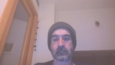 venuskid — Cam4 stream photo (Mar 2026)