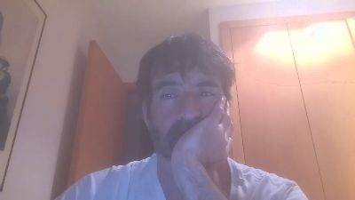 venuskid — Cam4 stream photo (Apr 2026)