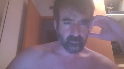 venuskid — Cam4 stream photo (Jul 2025)