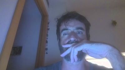 venuskid — Cam4 stream photo (Jul 2025)