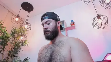 SebastianVilla_ — Stripchat stream photo (Jun 2026)