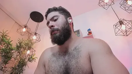 SebastianVilla_ — Stripchat stream photo (Jun 2026)