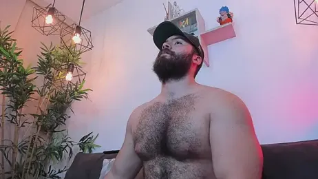SebastianVilla_ — Stripchat stream photo (Jun 2026)