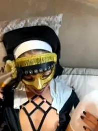 Fada6969 — Stripchat stream photo (Oct 2023)
