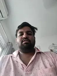 vinay_smalldick — Stripchat stream photo (Jun 2026)