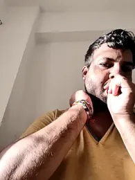 vinay_smalldick — Stripchat stream photo (Jun 2026)