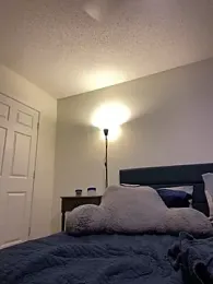 ReShawn24TM — Stripchat stream photo (Dec 2025)