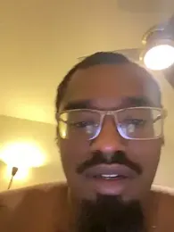 ReShawn24TM — Stripchat stream photo (Dec 2025)