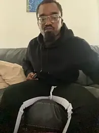 ReShawn24TM — Stripchat stream photo (Dec 2025)