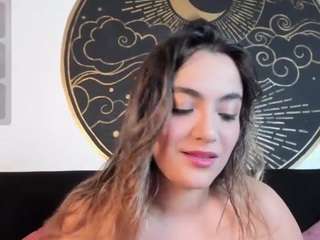 isabellaa-joness — Camsoda stream photo (Sep 2026)