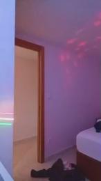 Penetra33 — 在 cam4 直播的网络摄像头模特