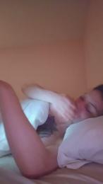 Penetra33 — 在 cam4 直播的网络摄像头模特