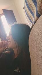 Penetra33 — 在 cam4 直播的网络摄像头模特