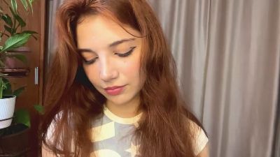 AlysiaTabisula — Cam4 stream photo (Jul 2026)