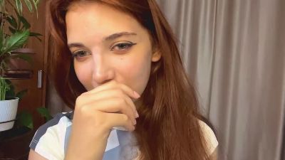 AlysiaTabisula — Cam4 stream photo (Jul 2026)