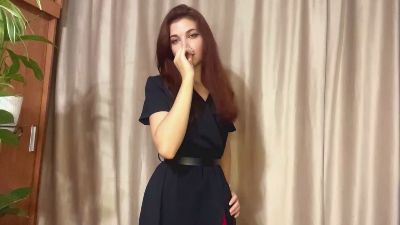 AlysiaTabisula — Cam4 stream photo (Jul 2026)