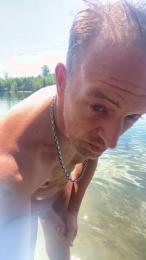 darksecret_Lar — Cam4 stream photo (Jun 2026)