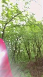 darksecret_Lar — 在 cam4 直播的网络摄像头模特