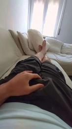 Siriocam — Cam4 stream photo (Jun 2026)