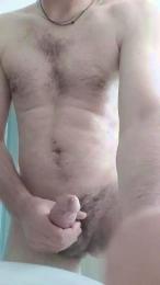 Siriocam — Cam4 stream photo (Jun 2026)