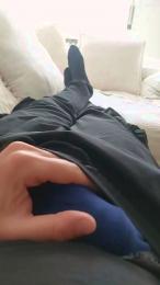 Siriocam — 在 cam4 直播的网络摄像头模特