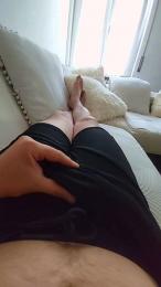 Siriocam — Cam4 stream photo (Jun 2026)