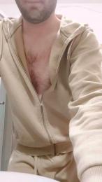 Siriocam — 在 cam4 直播的网络摄像头模特