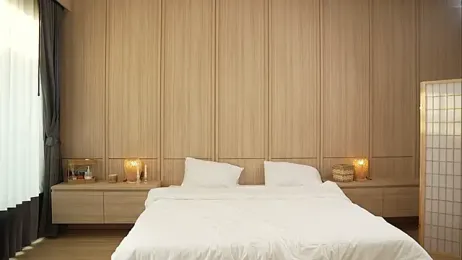 LIttle_Rina_ — 在 stripchat 直播的网络摄像头模特