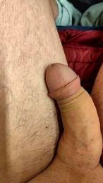 PeterPene76 — Cam4 profile photo