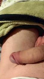 PeterPene76 — Cam4 stream photo (Mar 2026)