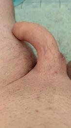 PeterPene76 — Cam4 stream photo (Mar 2026)