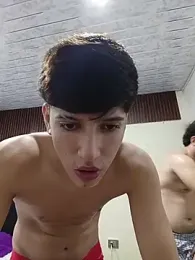 MenOnlyHot — Stripchat stream photo (Sep 2026)