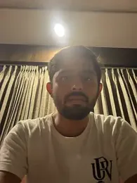 rhuh3991 — stripchat