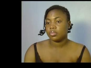 softdesire_1 — chaturbate