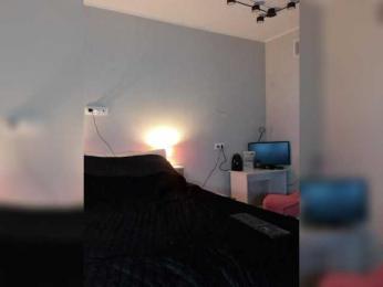 femmfatale — Bongacams stream photo (Apr 2026)