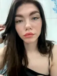 Lisaaa_Alisa — Stripchat stream photo (Nov 2023)