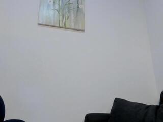 Axl Daviss — flirt4free