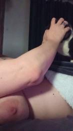 Las2maravillass — Cam4 stream photo (Apr 2026)