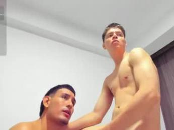 eat_twinks — Chaturbate stream photo (Sep 2026)