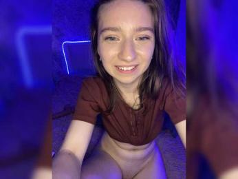 _AVRORA_ — bongacams