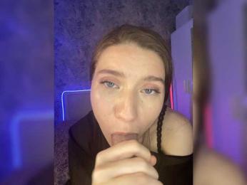 _AVRORA_ — bongacams