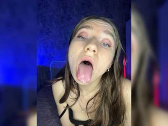 _AVRORA_ — bongacams