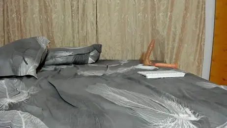 Angell-Sky — stripchat